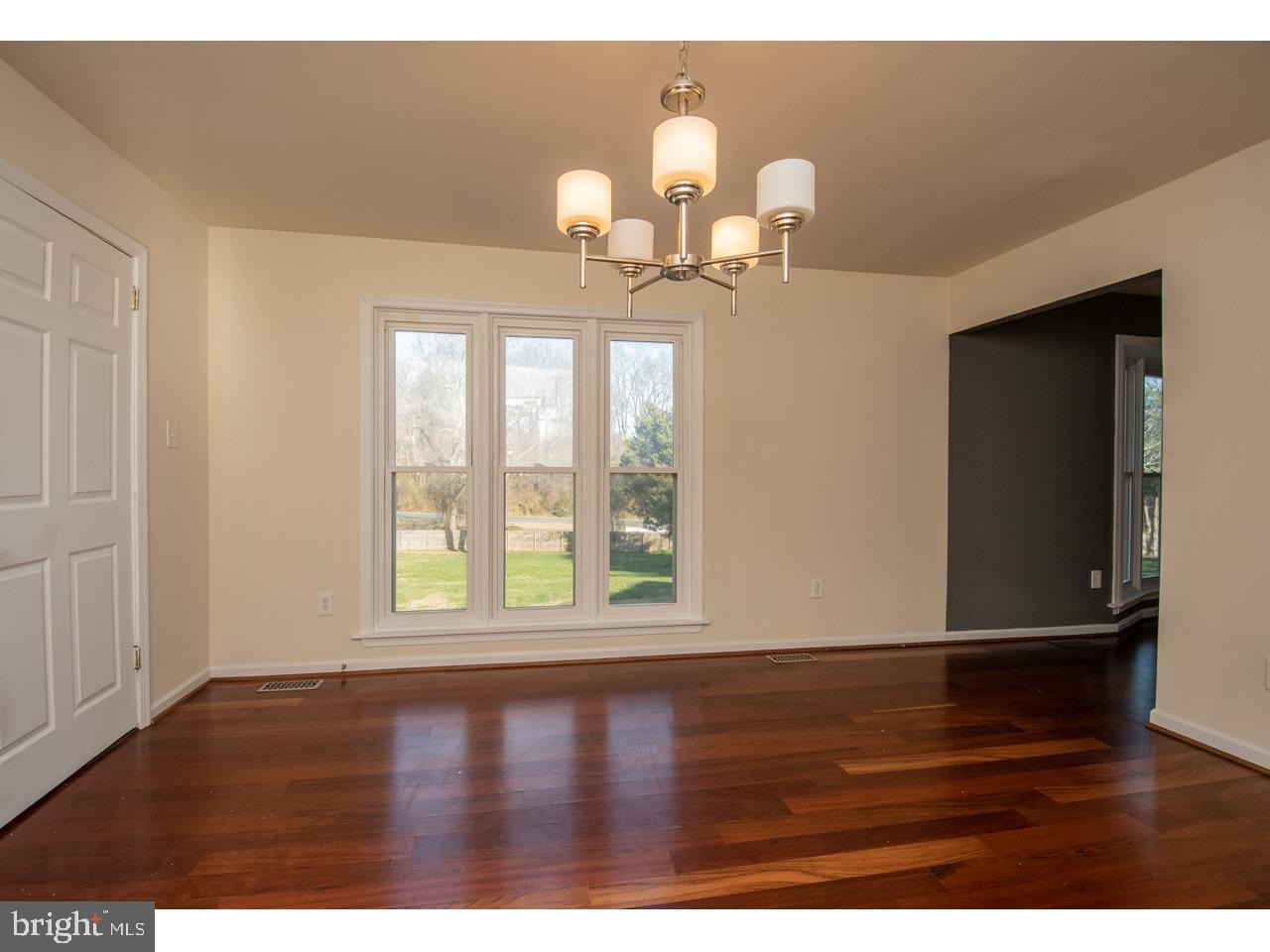 COLCHESTER MEADOW - Residential