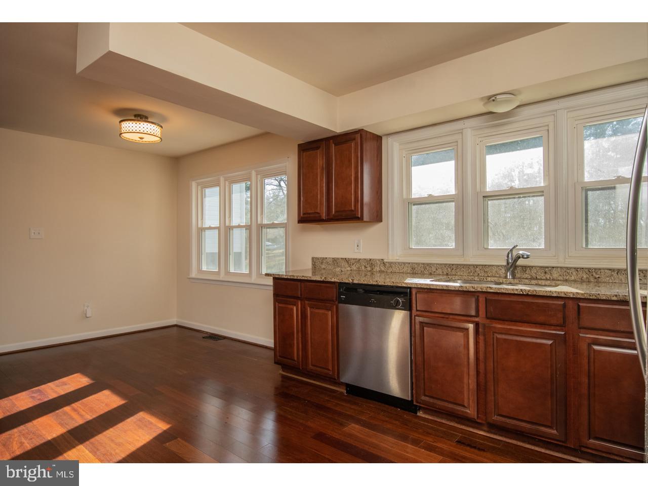 COLCHESTER MEADOW - Residential