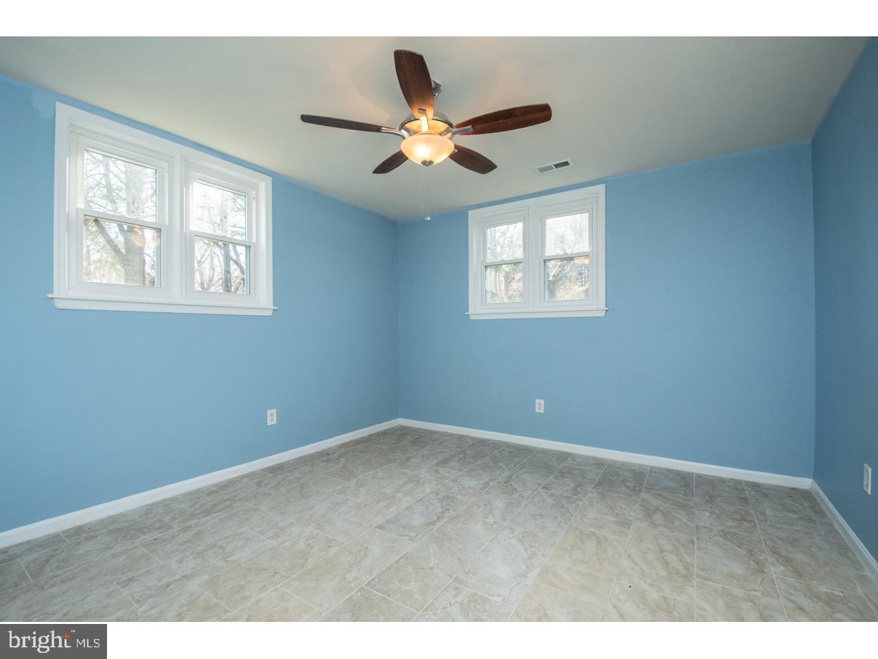 COLCHESTER MEADOW - Residential