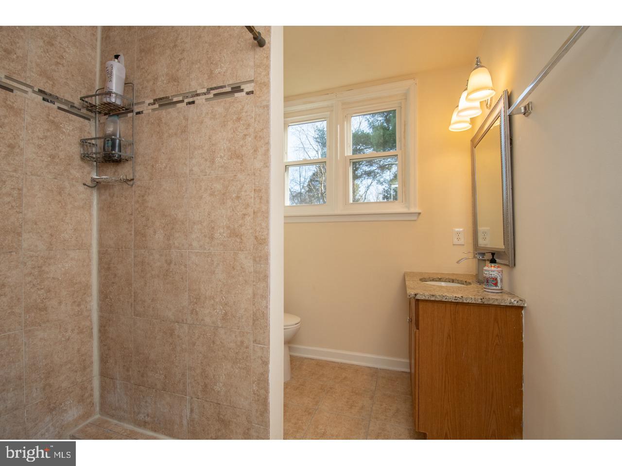 COLCHESTER MEADOW - Residential