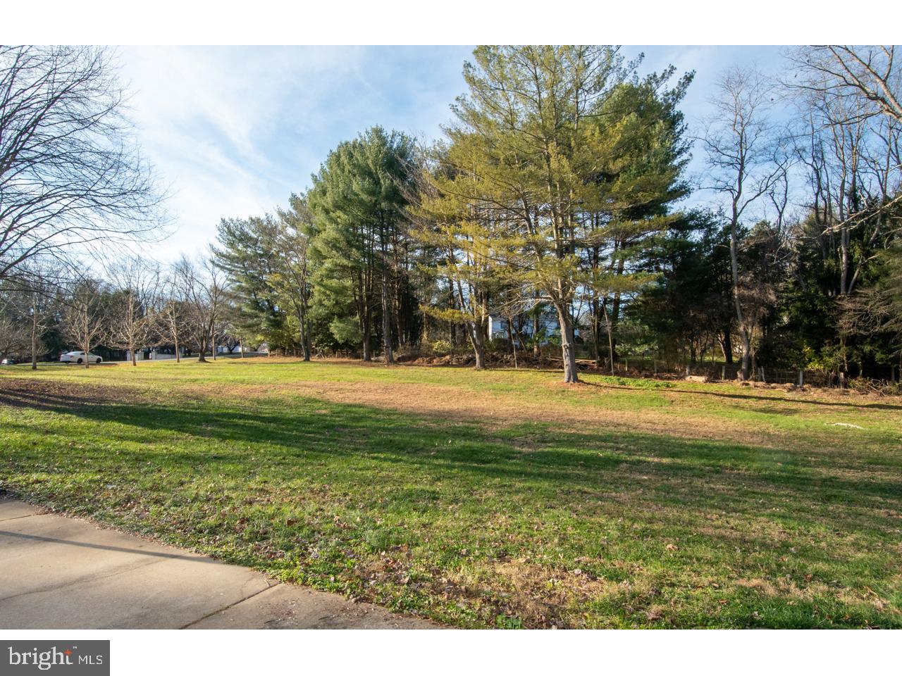 COLCHESTER MEADOW - Residential