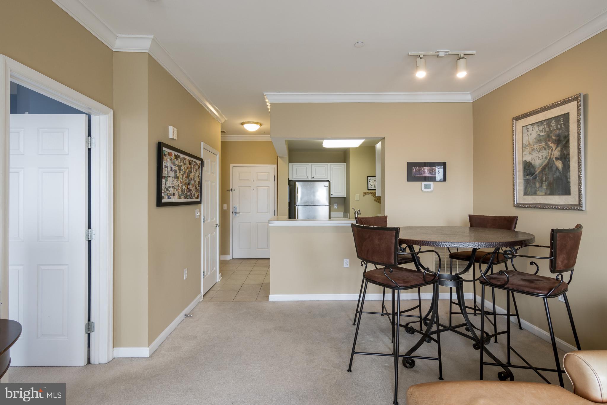 PIERSIDE AT HARBORVIEW - Residential Lease