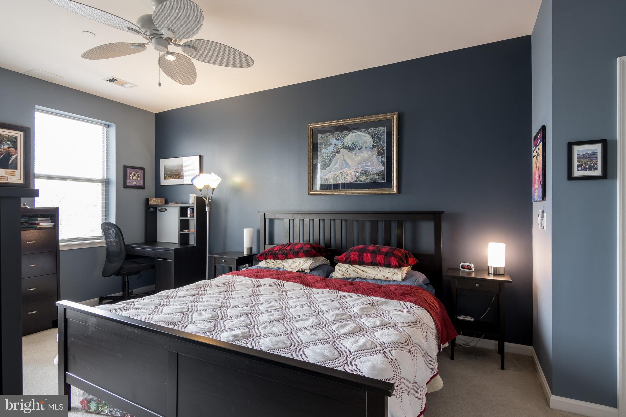 PIERSIDE AT HARBORVIEW - Residential Lease