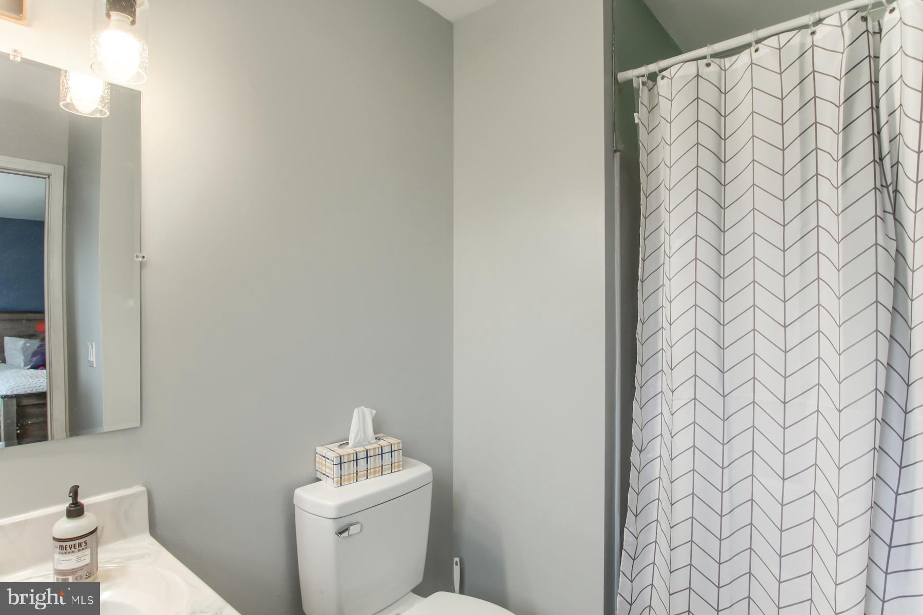 LAKE MEADE - Residential