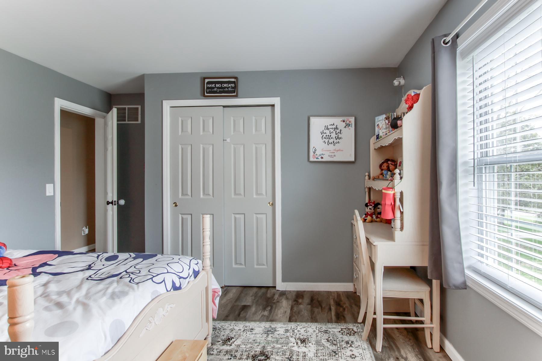 LAKE MEADE - Residential