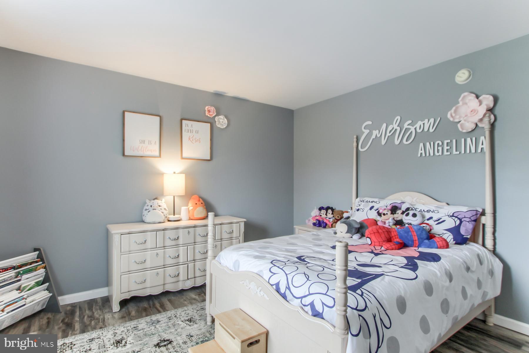 LAKE MEADE - Residential