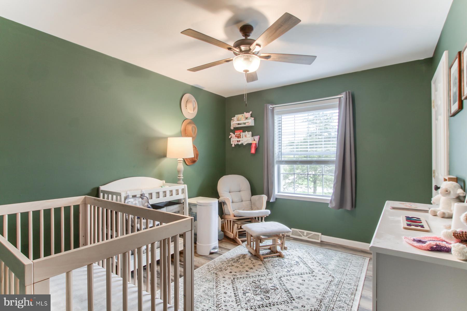 LAKE MEADE - Residential