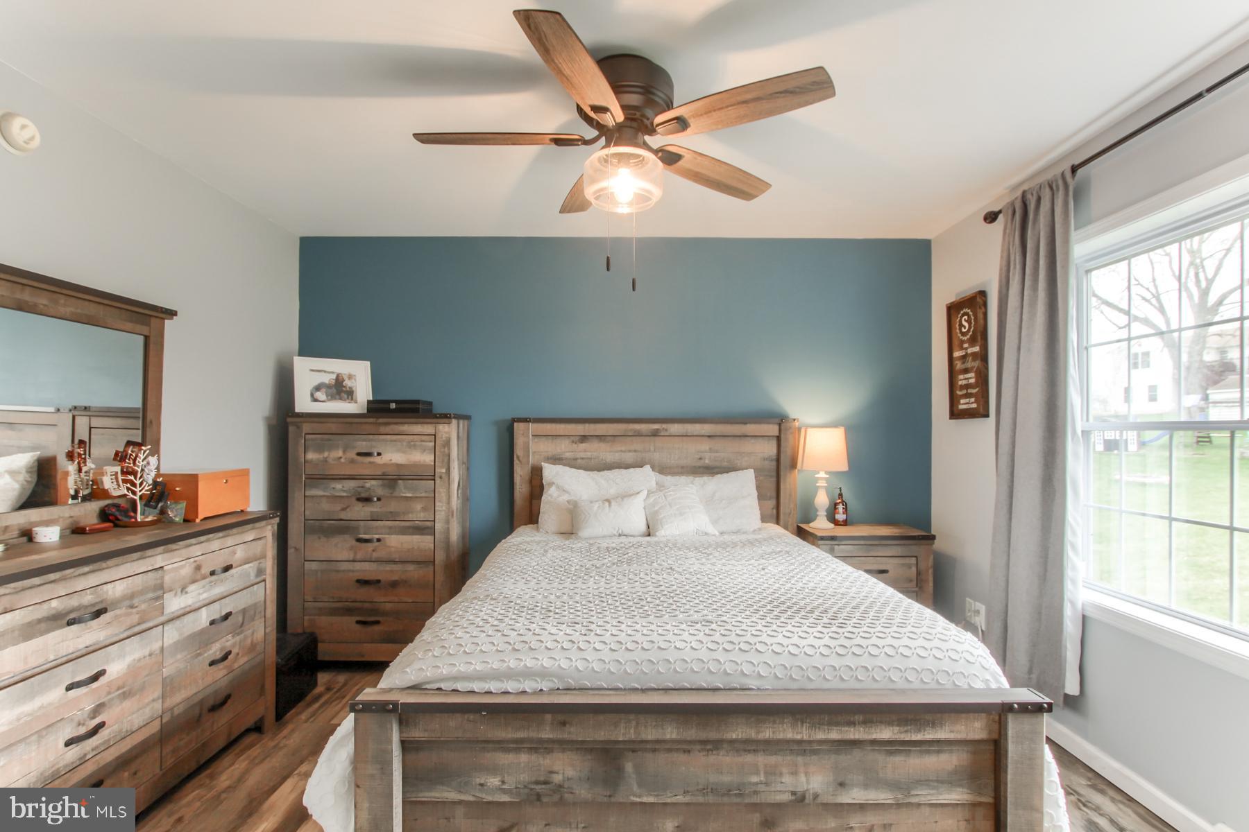 LAKE MEADE - Residential