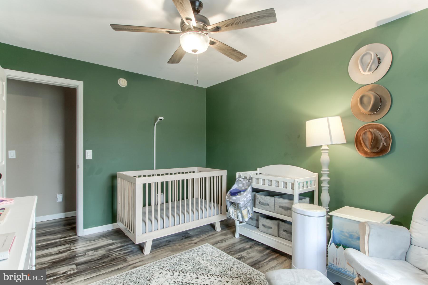 LAKE MEADE - Residential