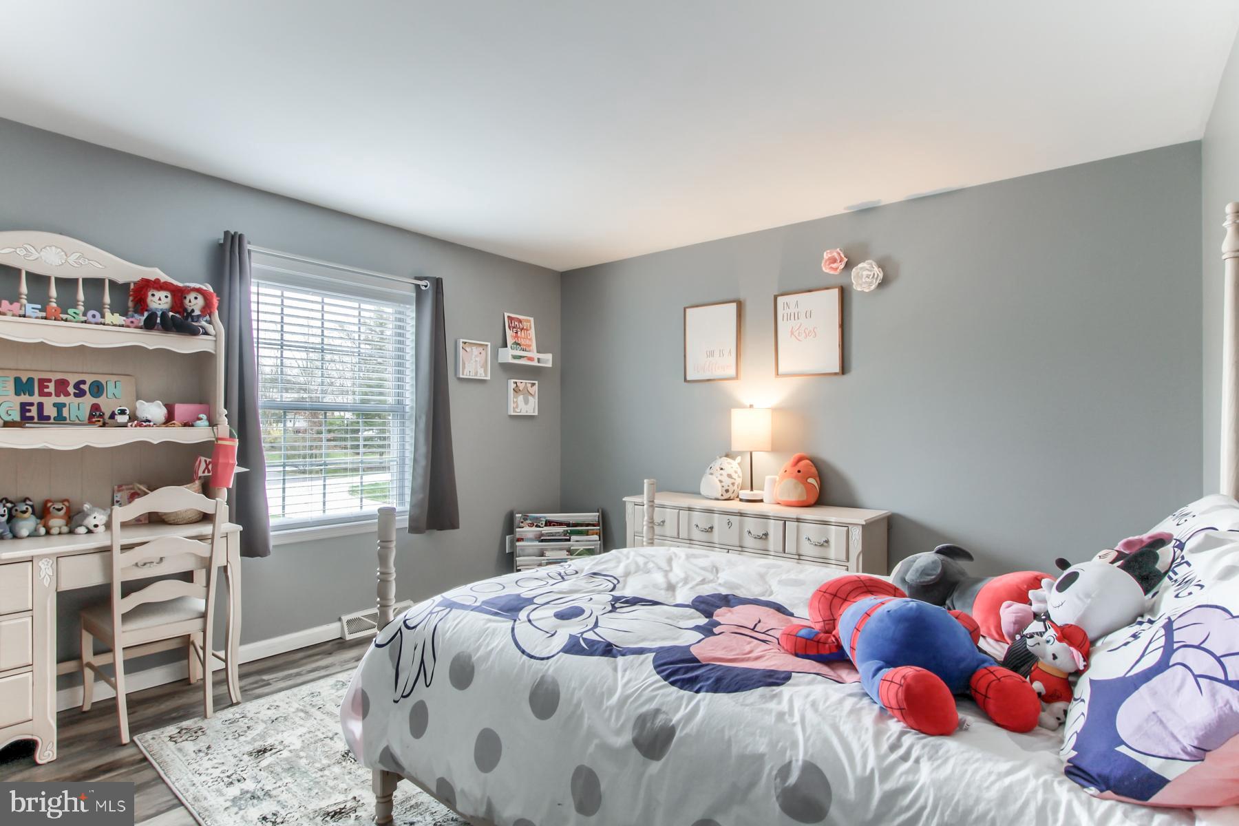 LAKE MEADE - Residential