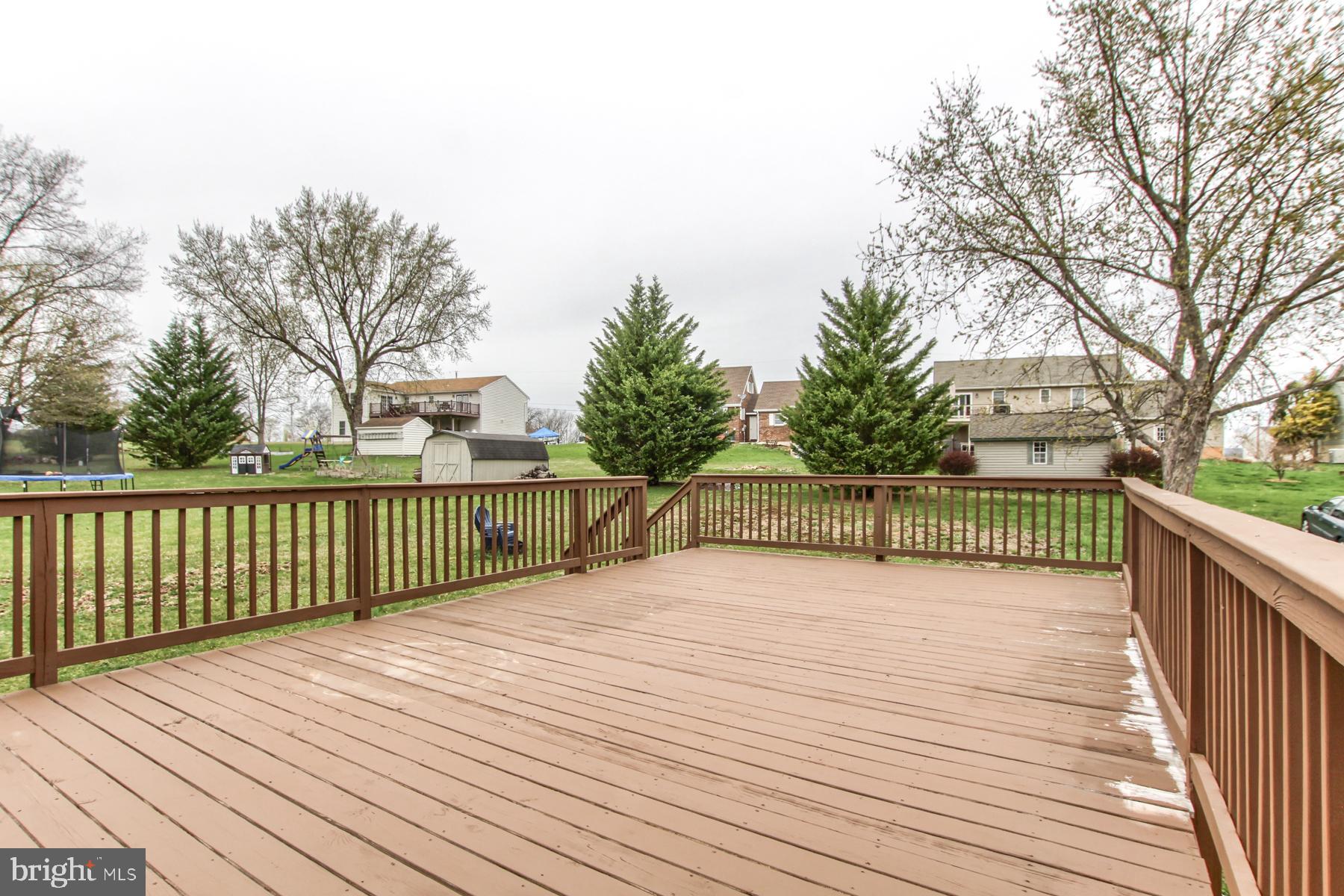 LAKE MEADE - Residential