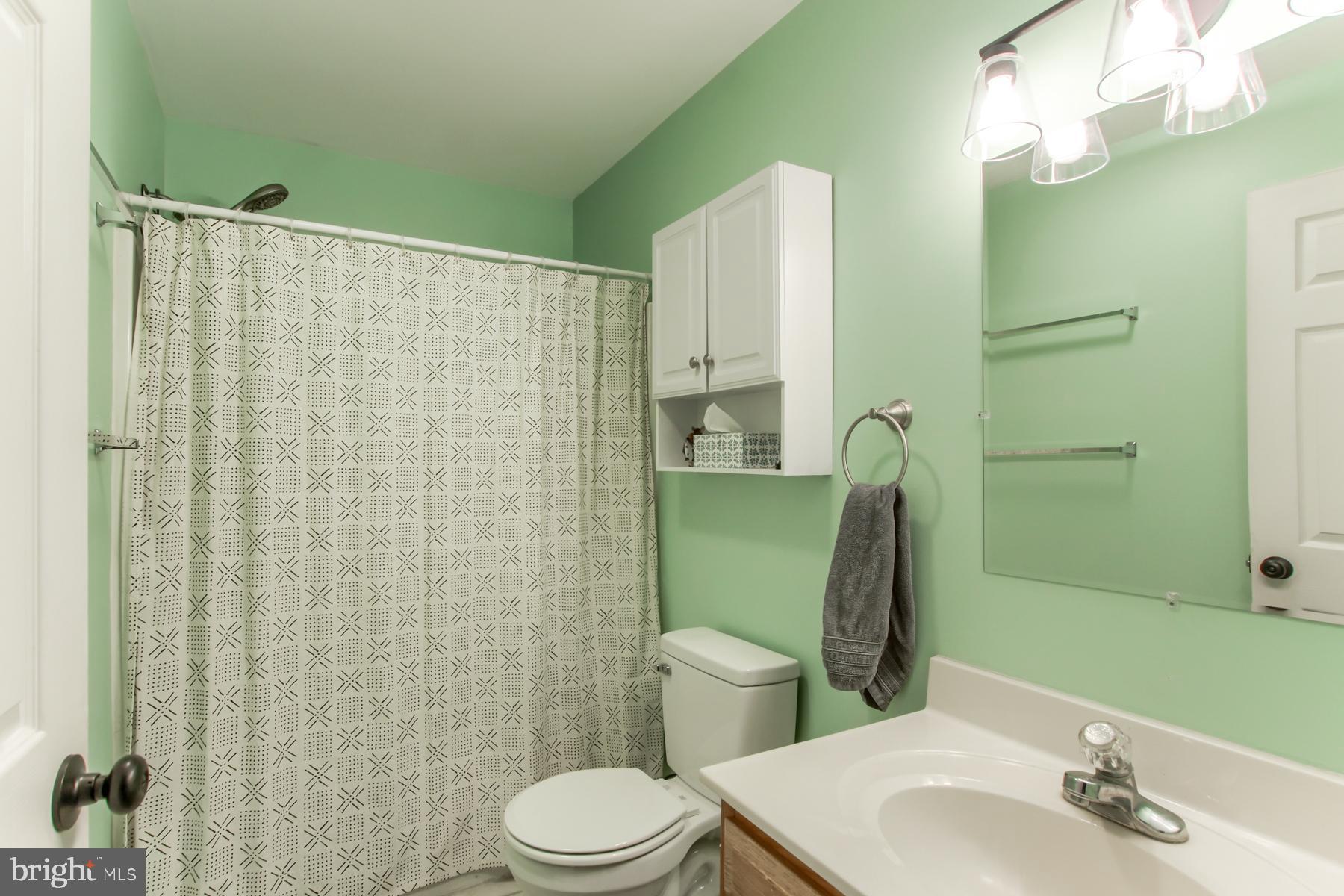 LAKE MEADE - Residential