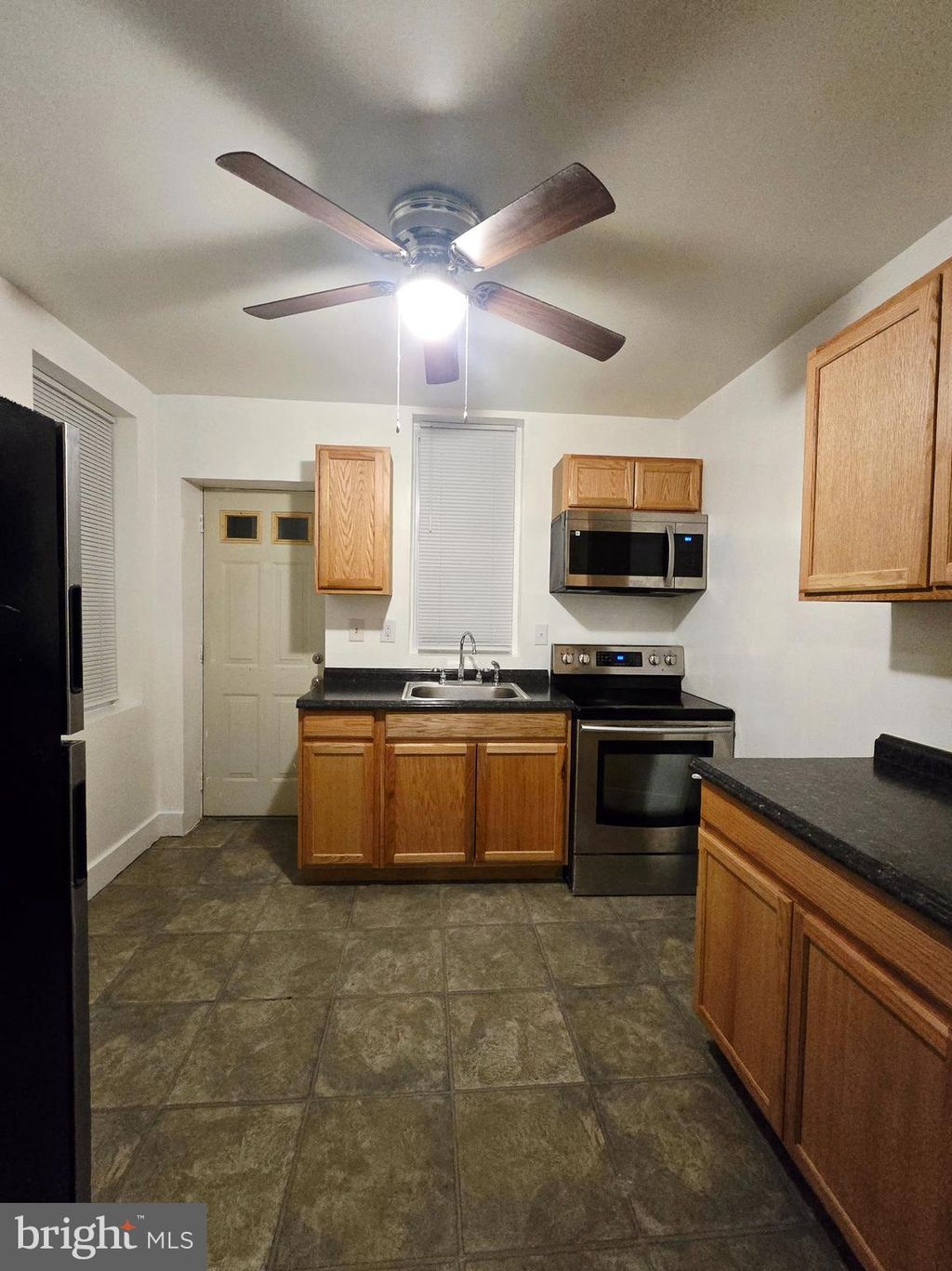 Photo of 3032 Arbor Street, PHILADELPHIA, PA 19134 (MLS # PAPH2569012)