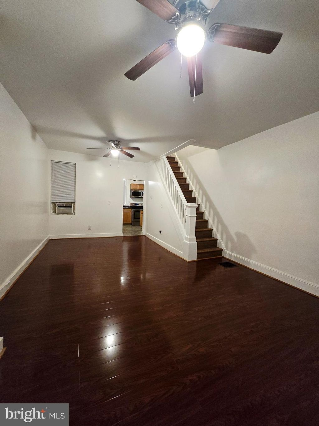 Photo of 3032 Arbor Street, PHILADELPHIA, PA 19134 (MLS # PAPH2569012)
