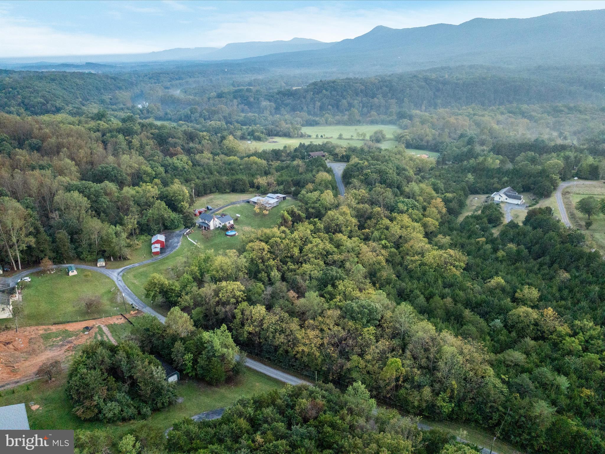 200 COLWOOD DR