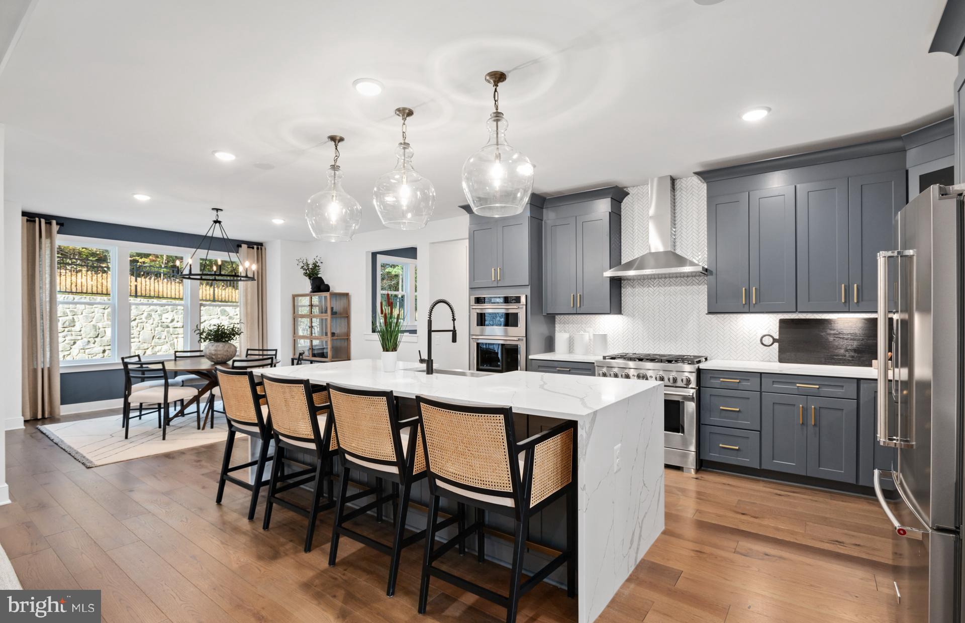 42639 DAYBREAK MEADOW DRIVE