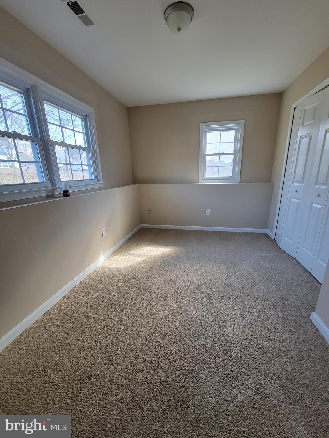 RAINTREE - Residential