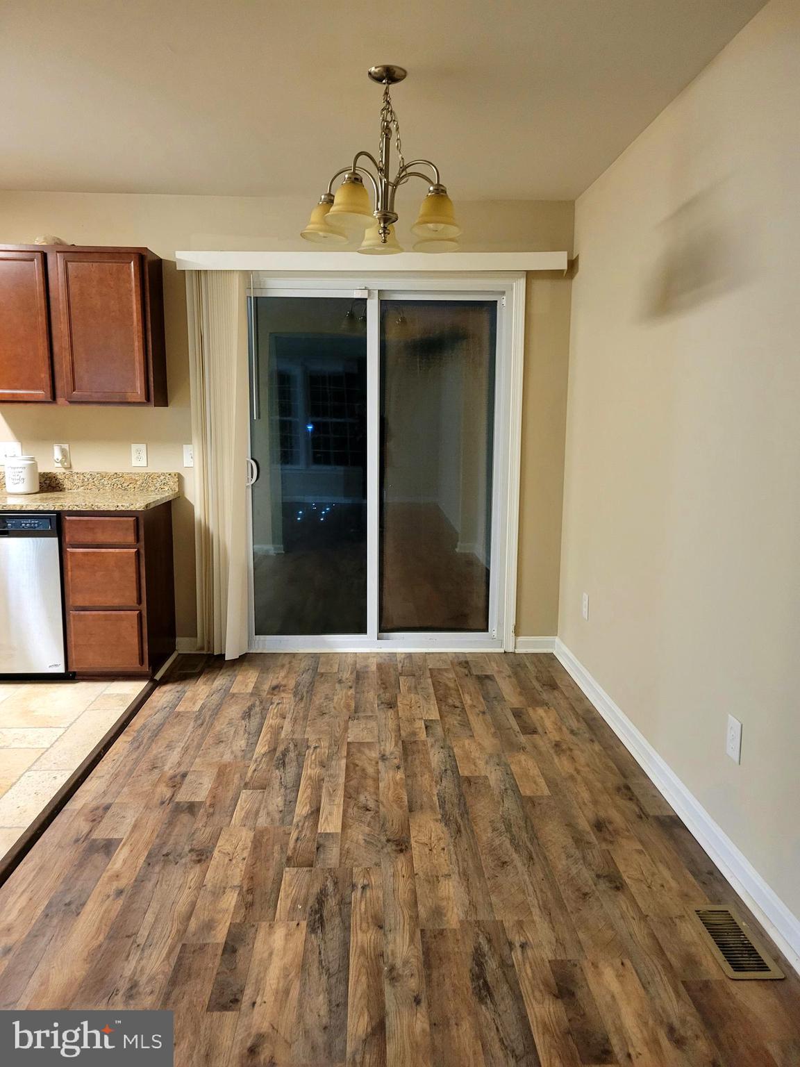 RAINTREE - Residential