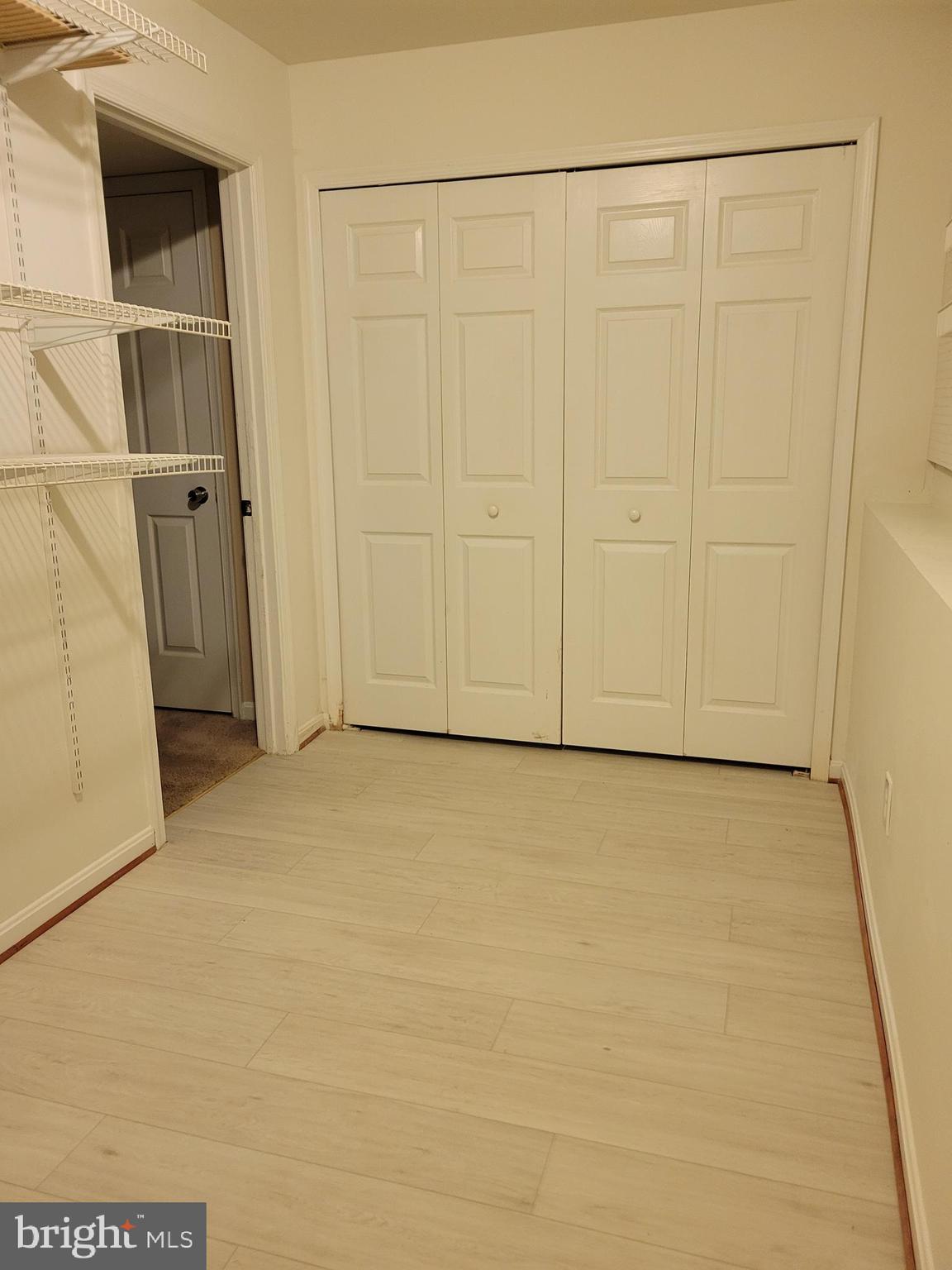 RAINTREE - Residential