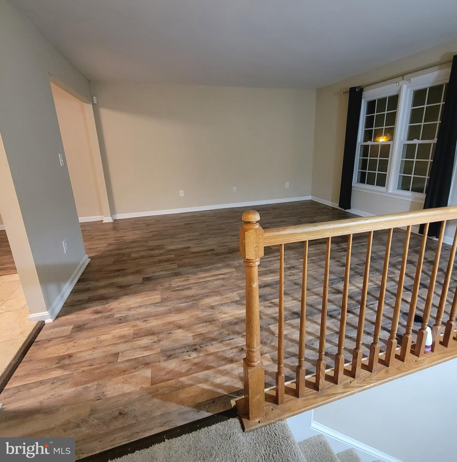 RAINTREE - Residential