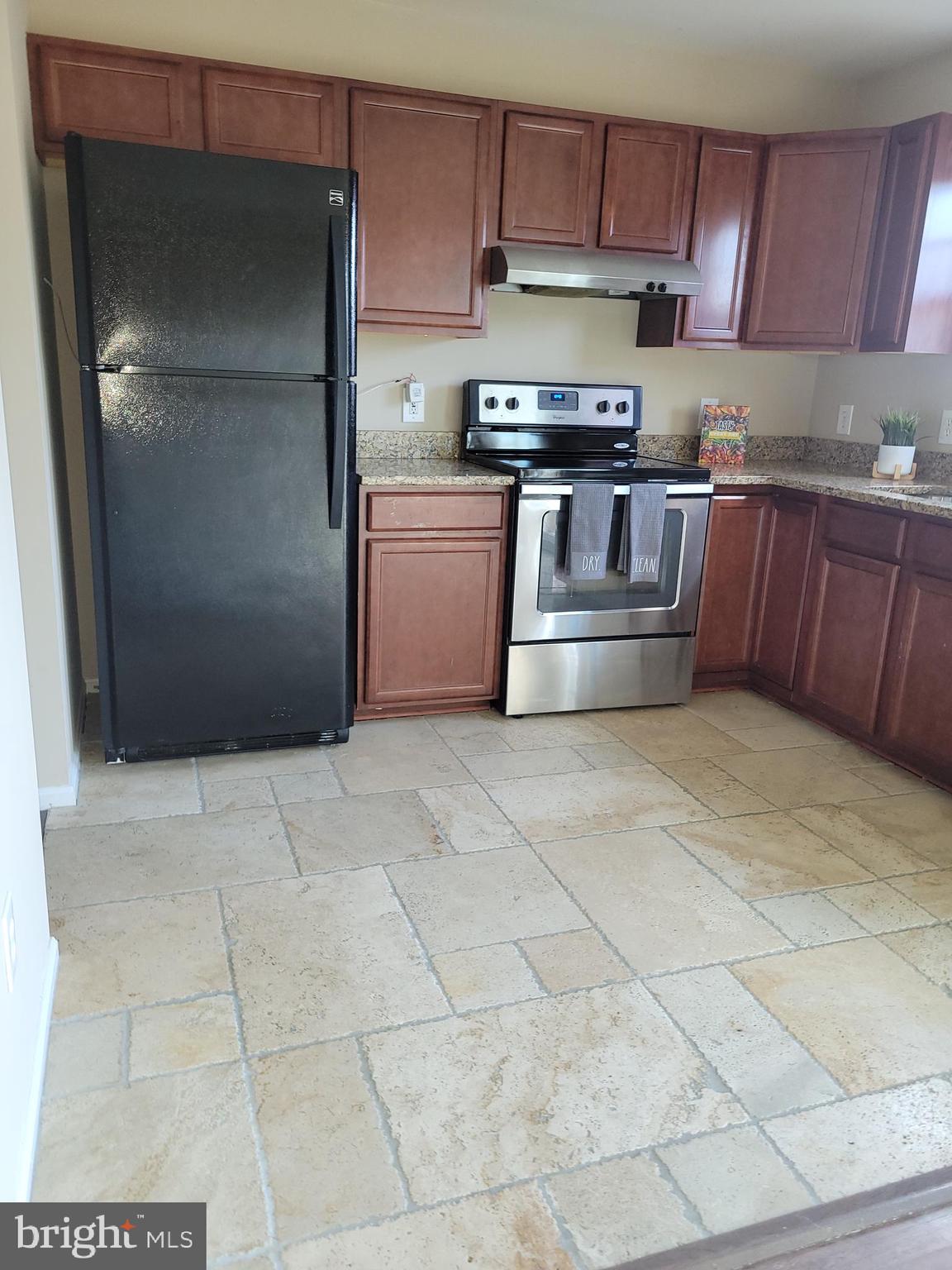 RAINTREE - Residential