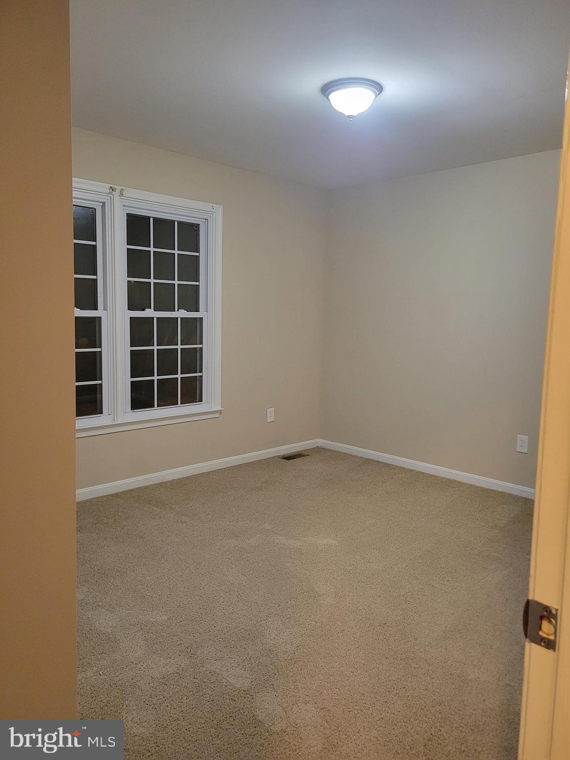 RAINTREE - Residential