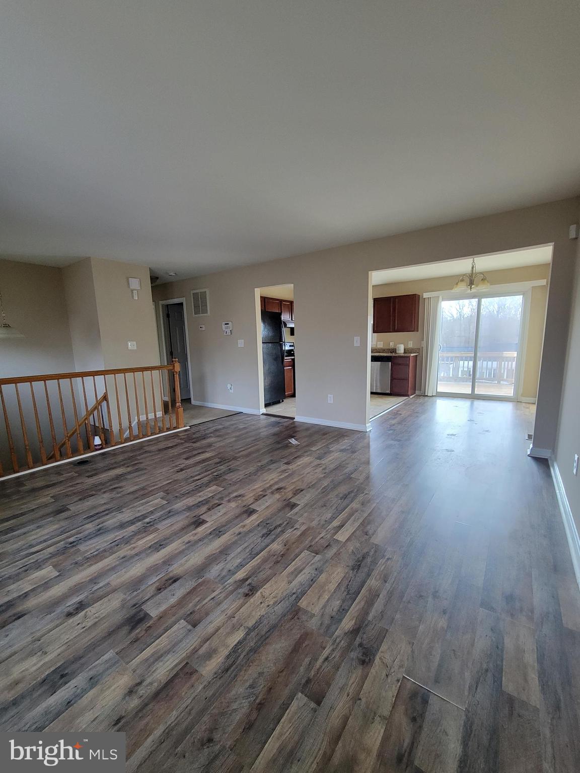 RAINTREE - Residential