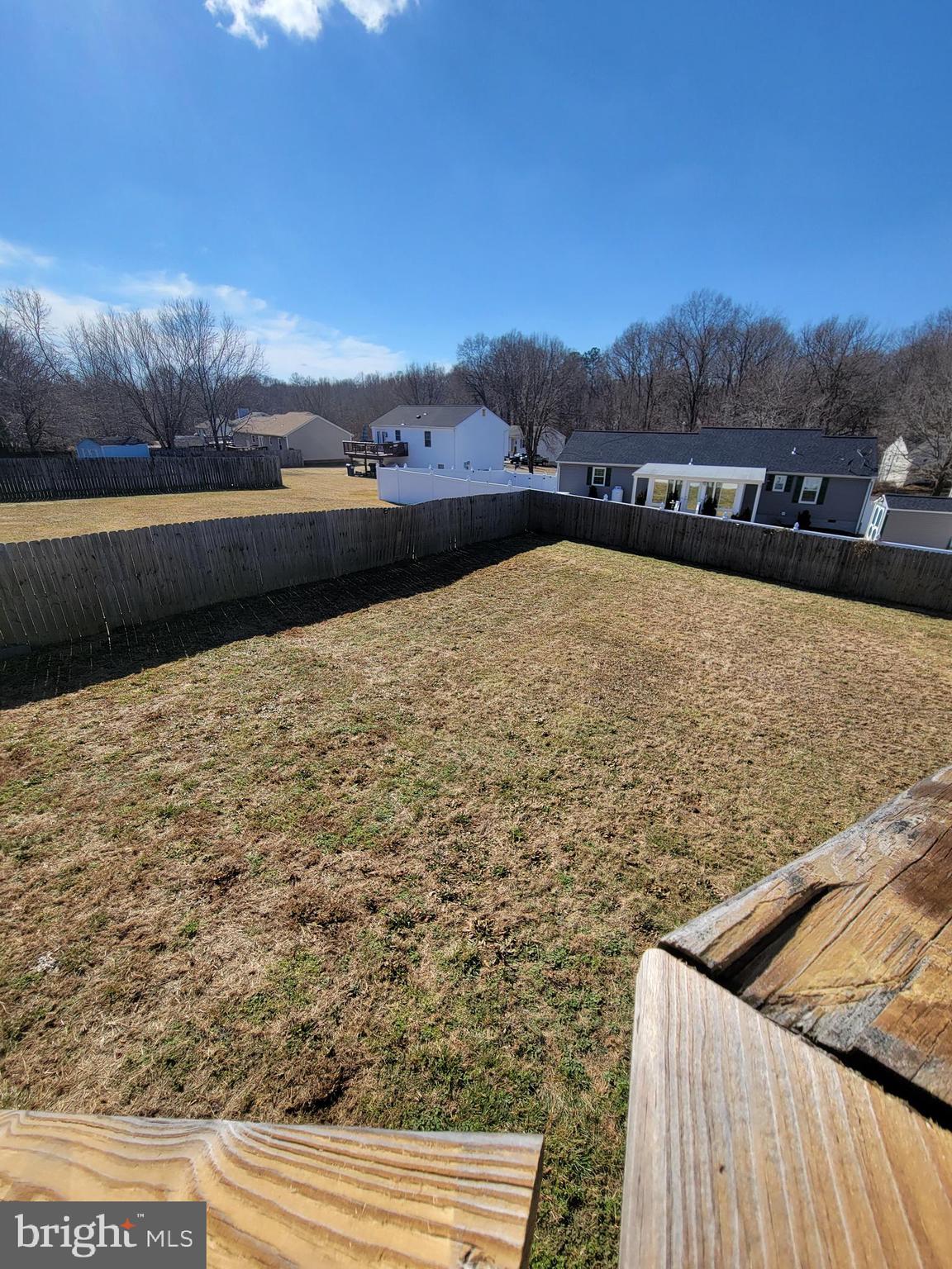 RAINTREE - Residential