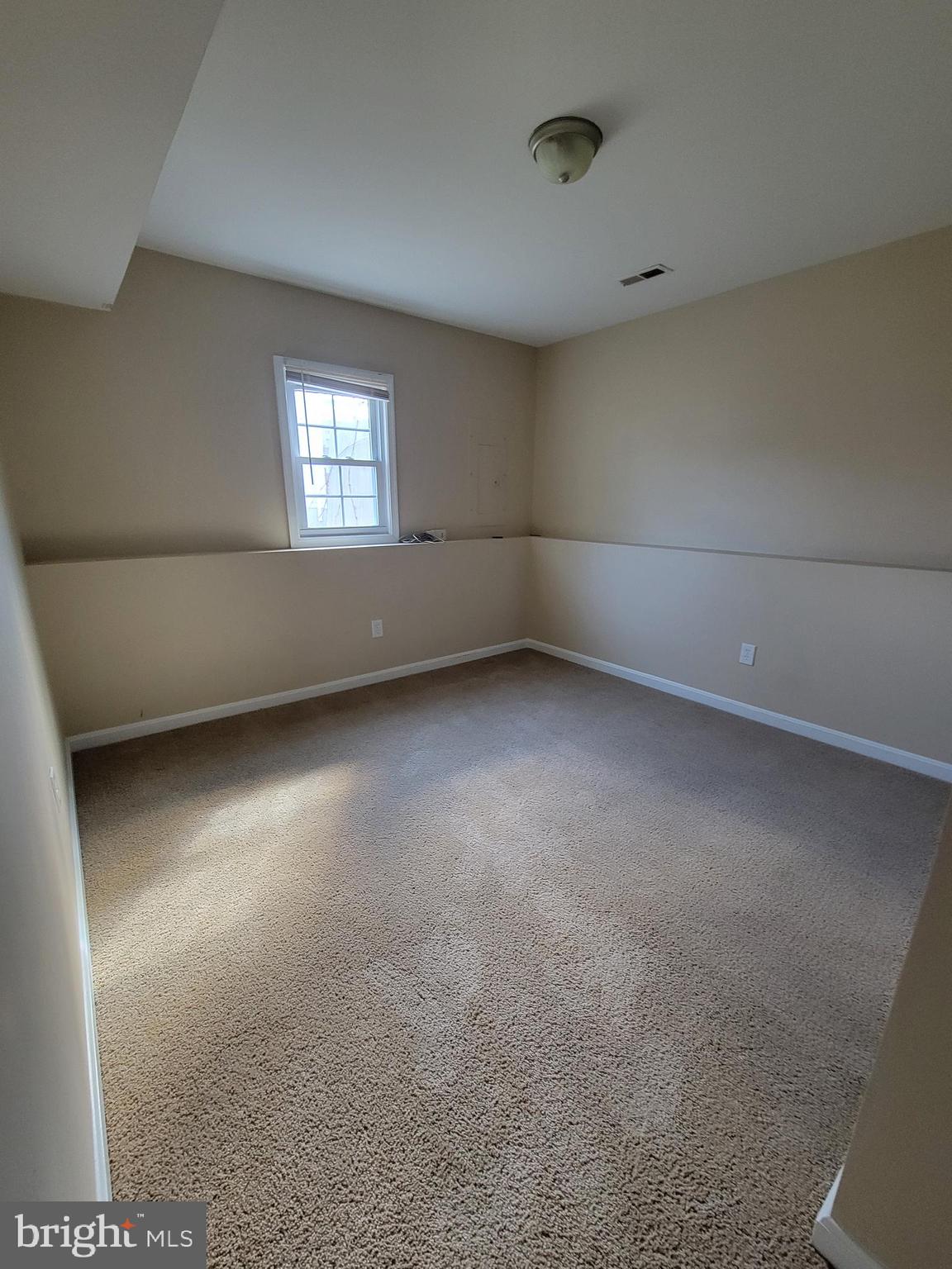 RAINTREE - Residential