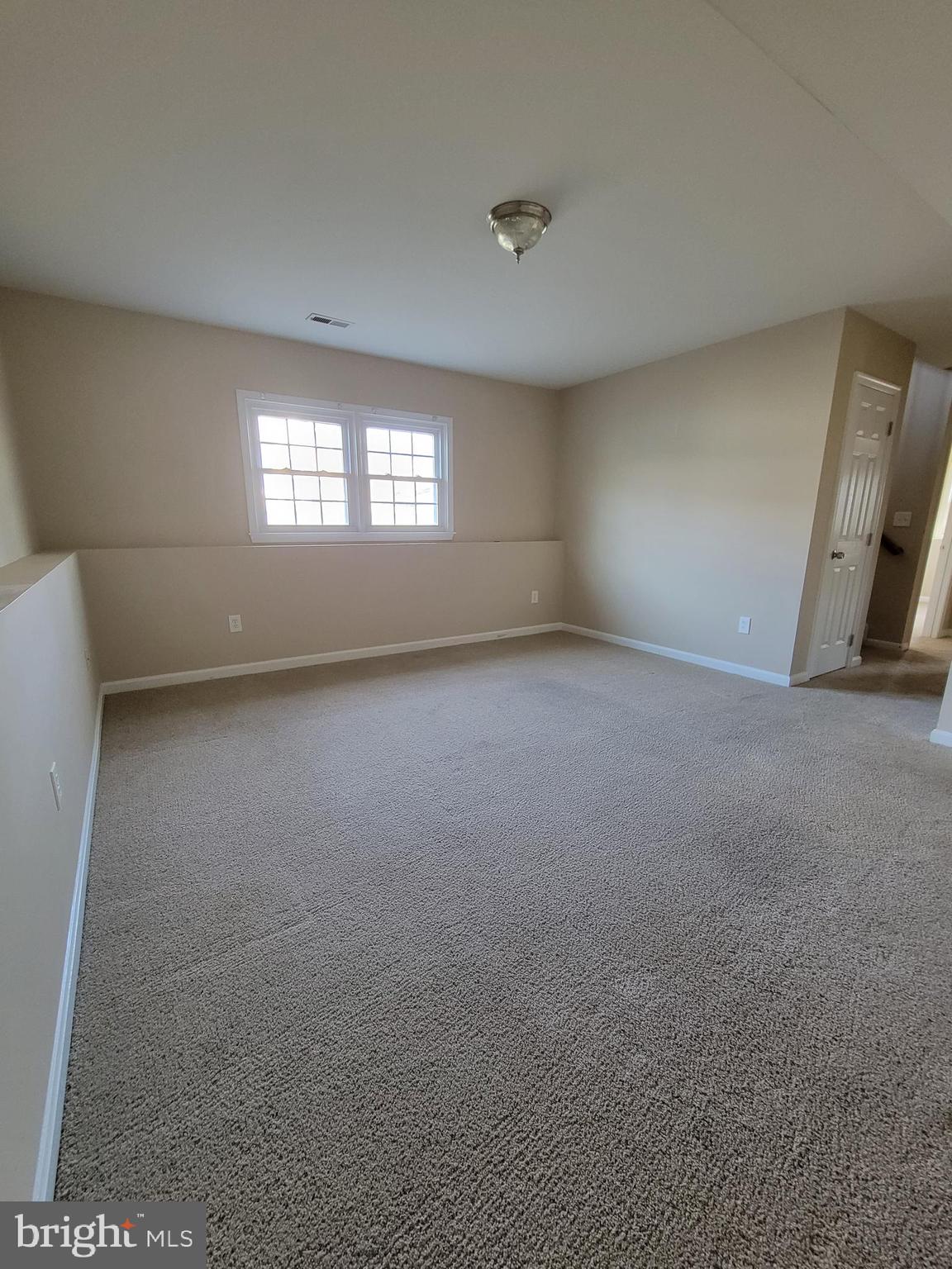 RAINTREE - Residential