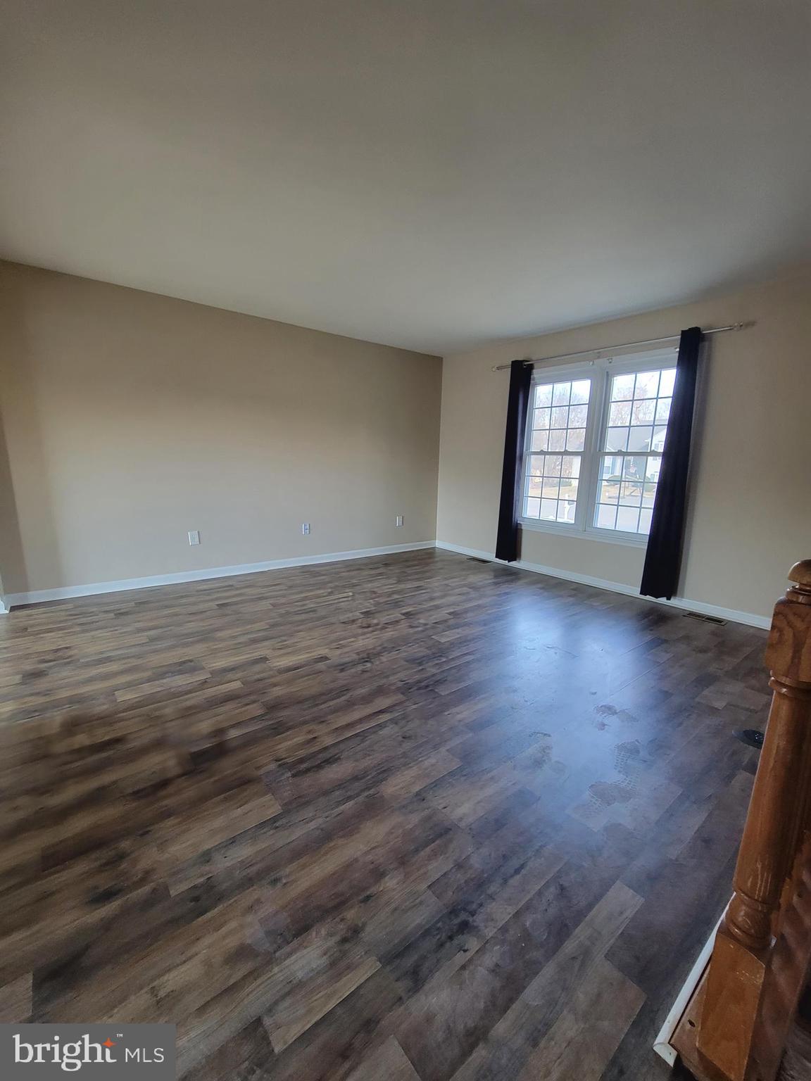 RAINTREE - Residential