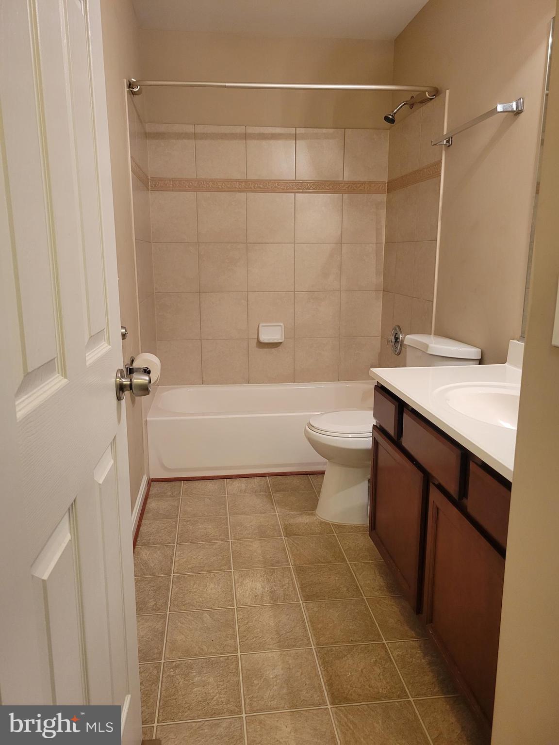 RAINTREE - Residential