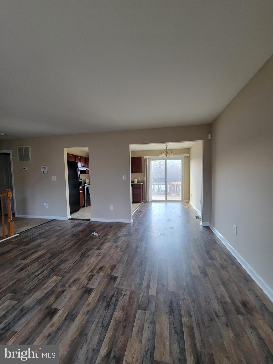 RAINTREE - Residential