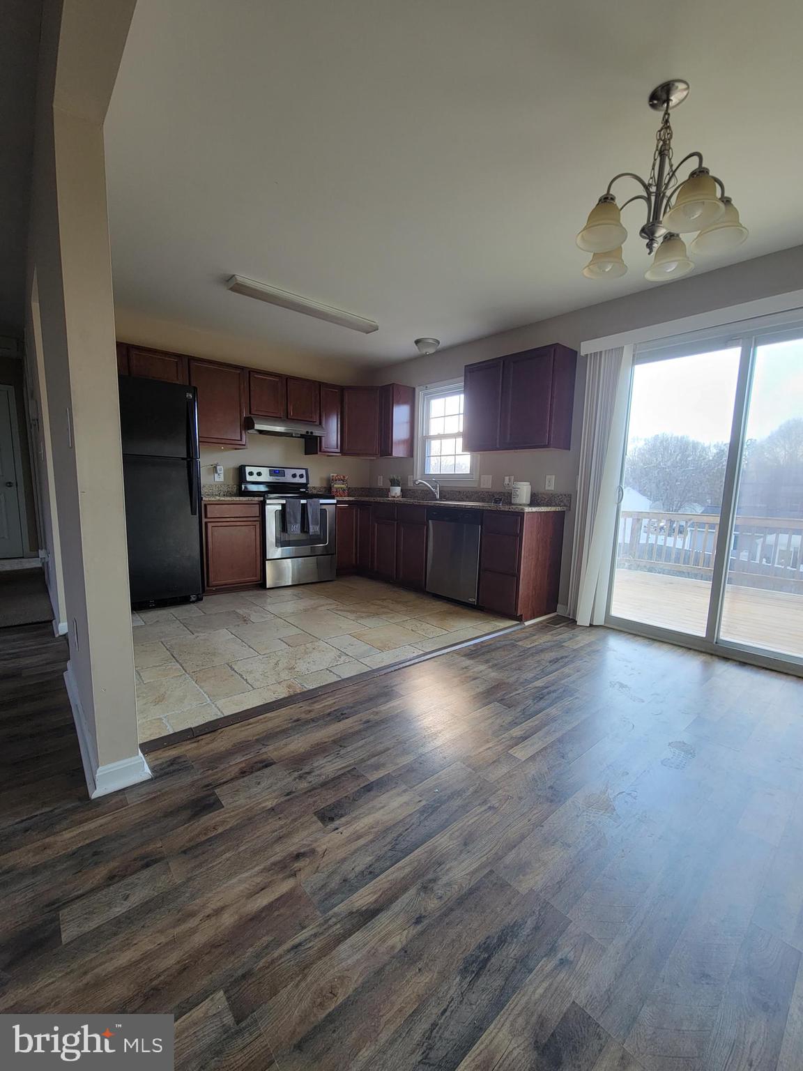 RAINTREE - Residential