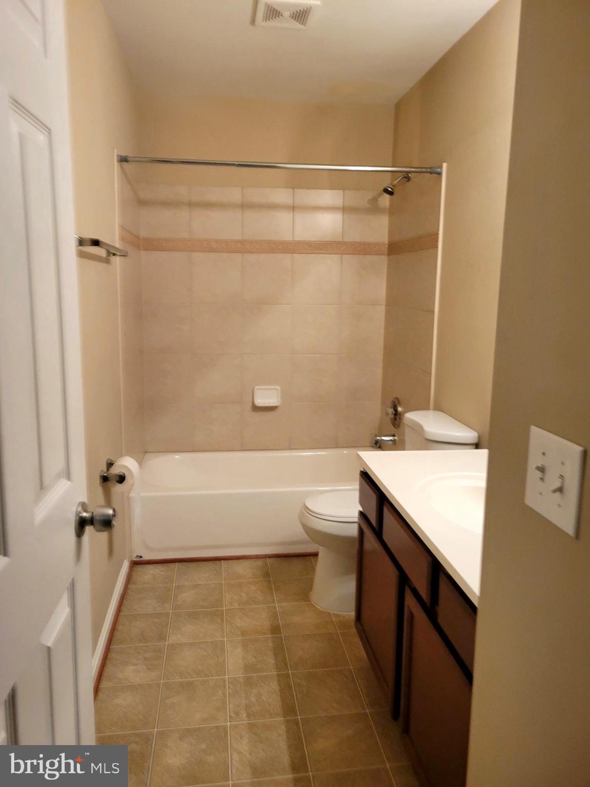 RAINTREE - Residential