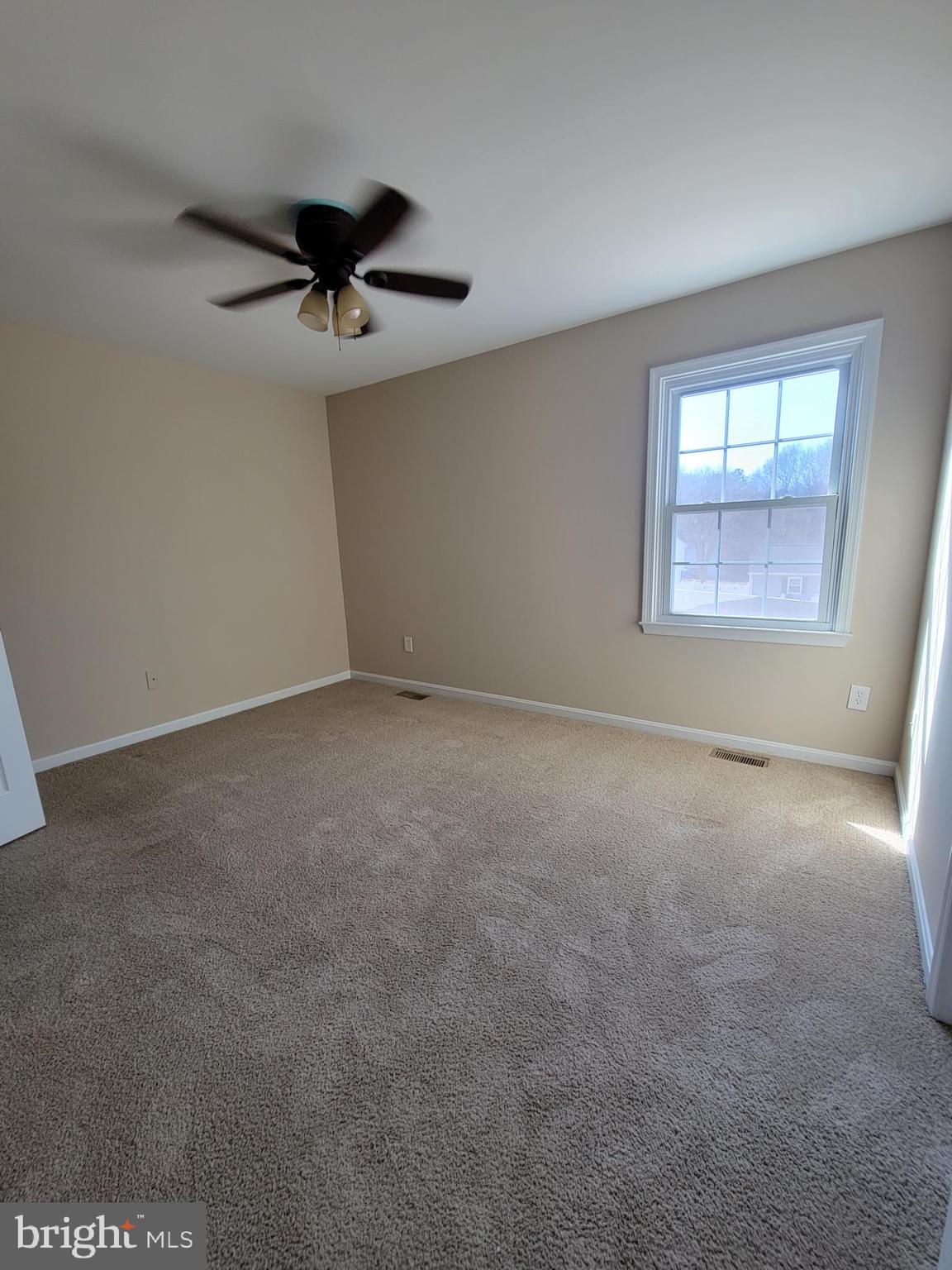 RAINTREE - Residential