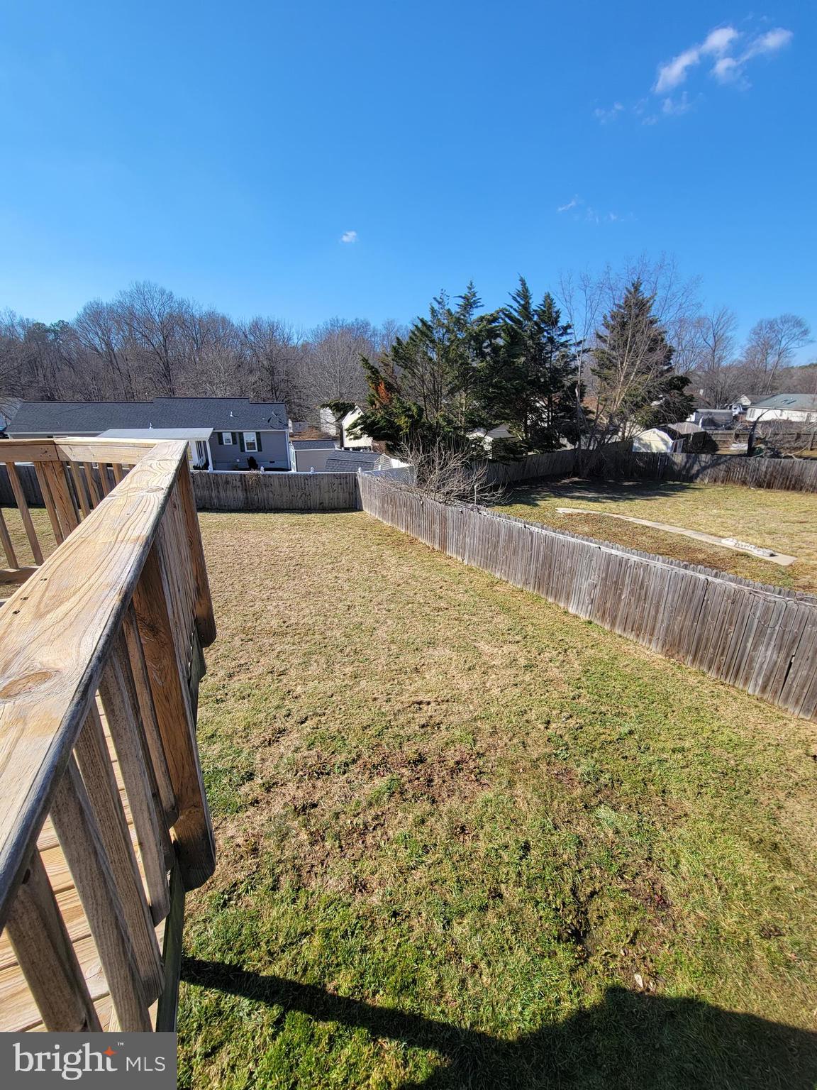 RAINTREE - Residential