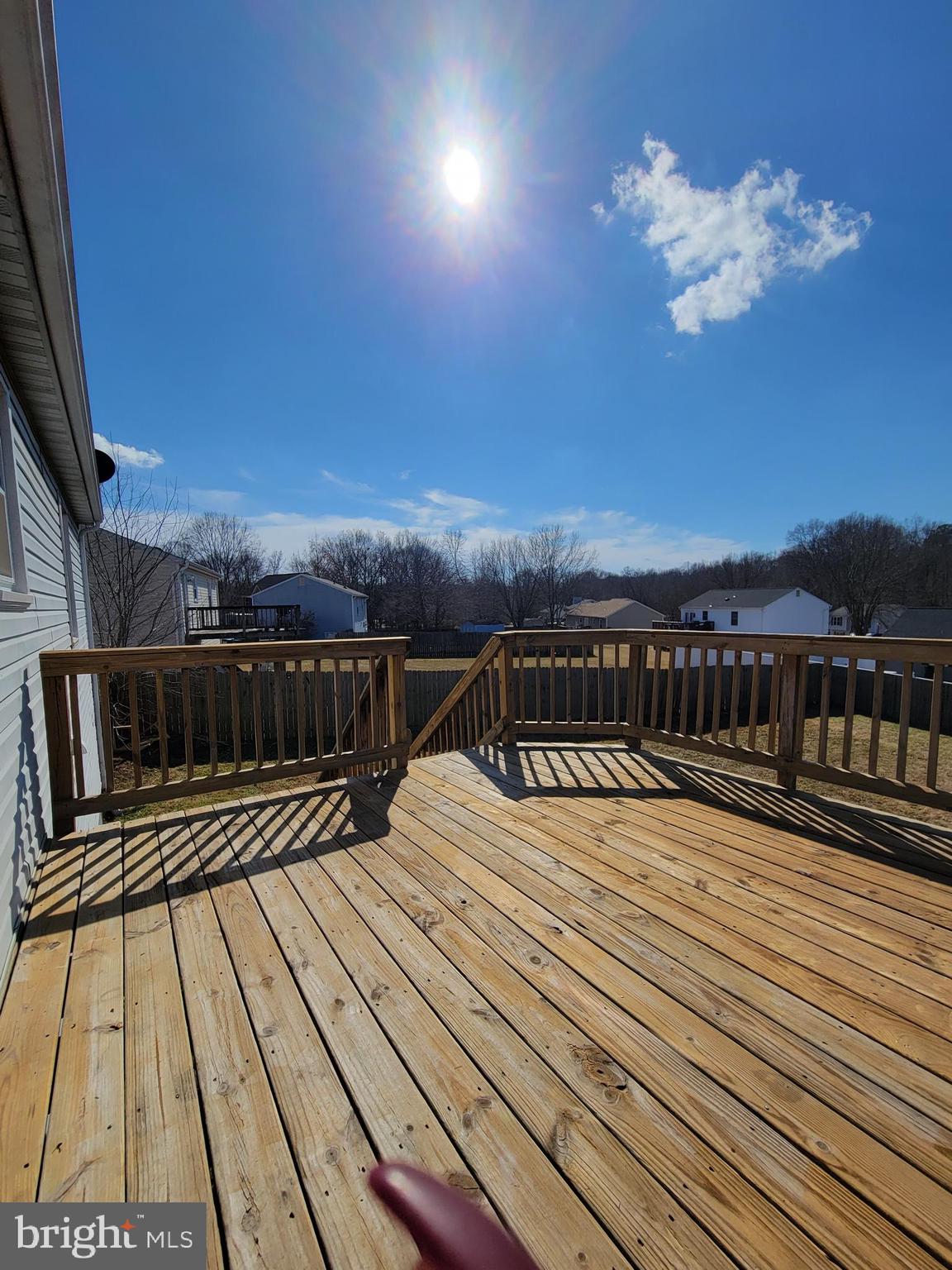 RAINTREE - Residential