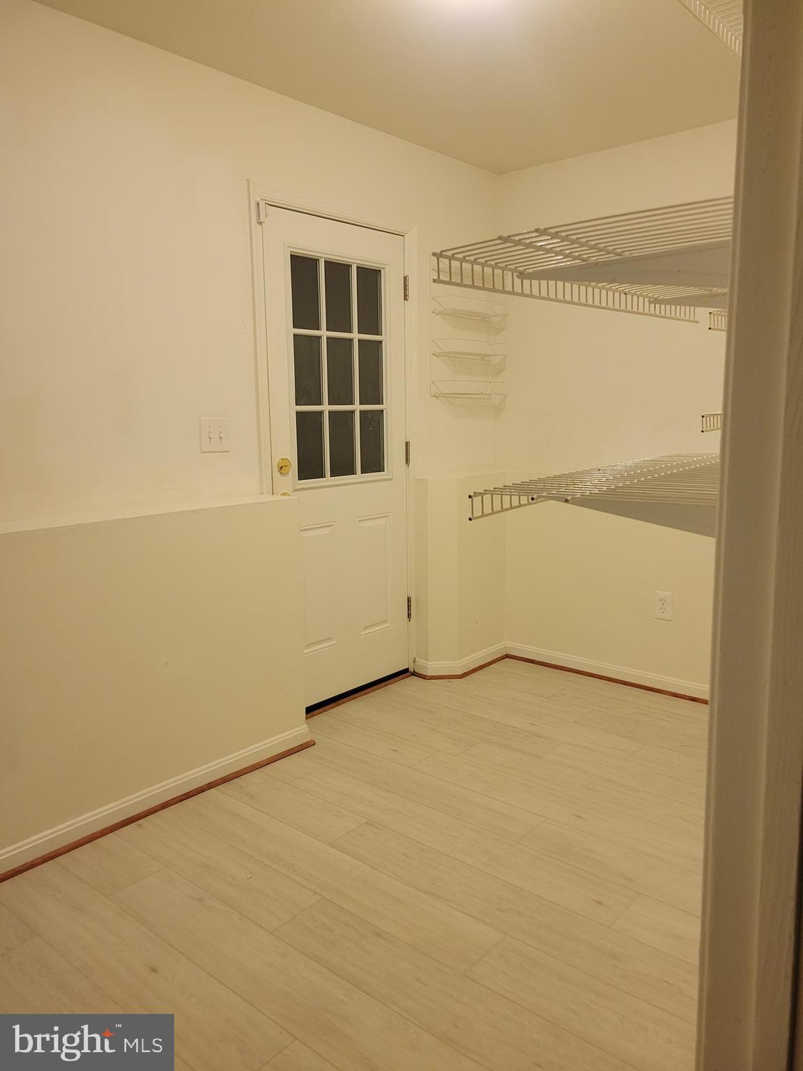 RAINTREE - Residential