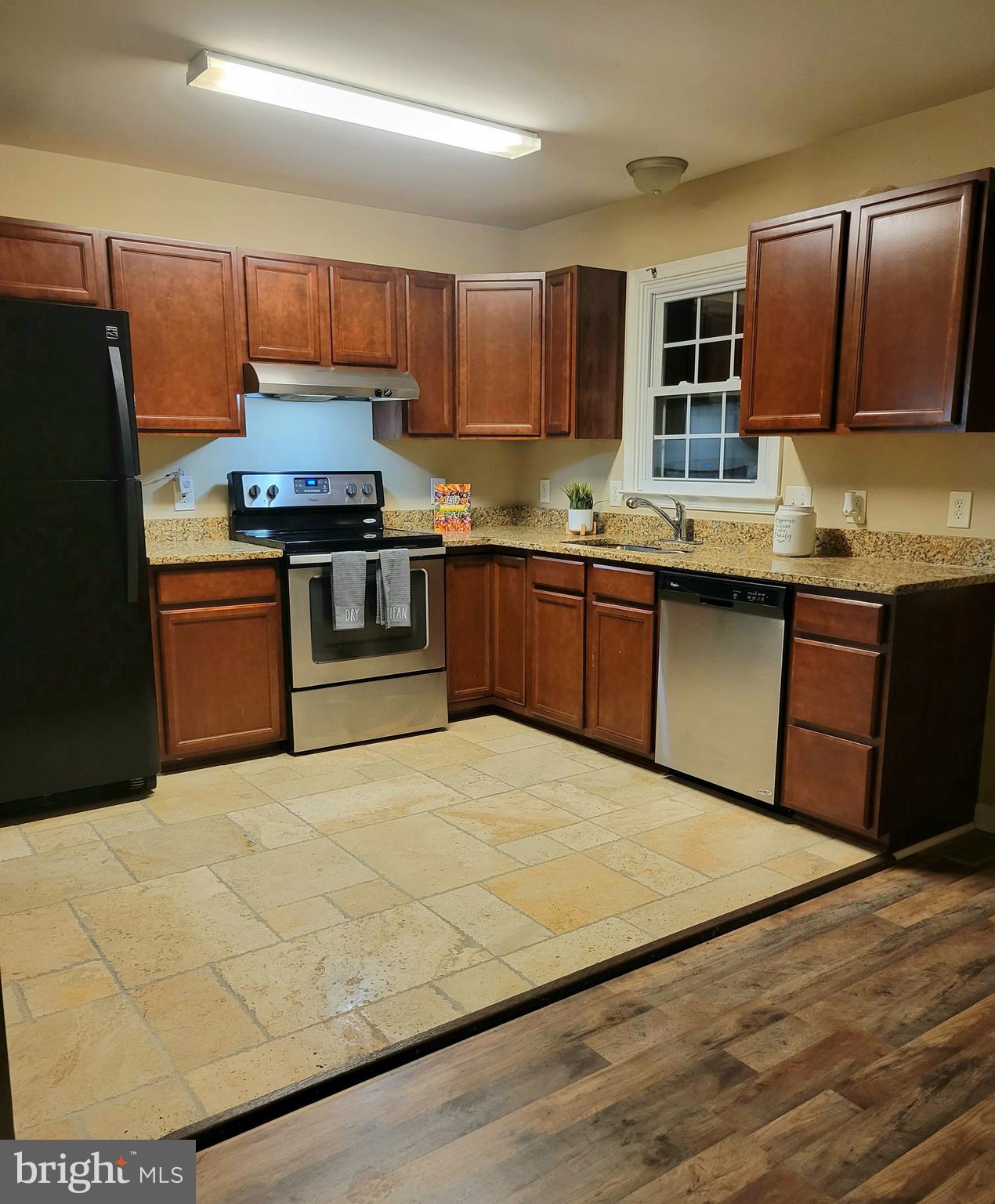 RAINTREE - Residential