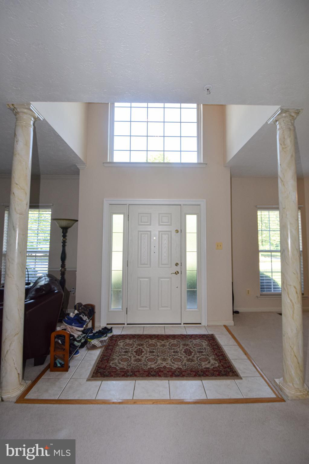 299 TRUDY COURT