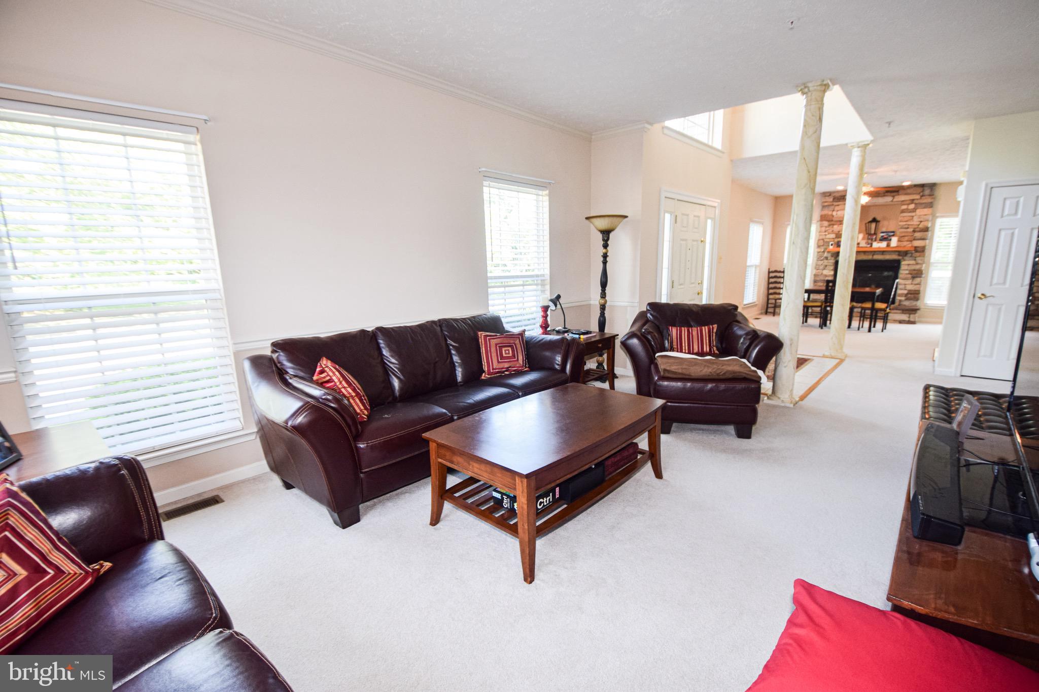 299 TRUDY COURT