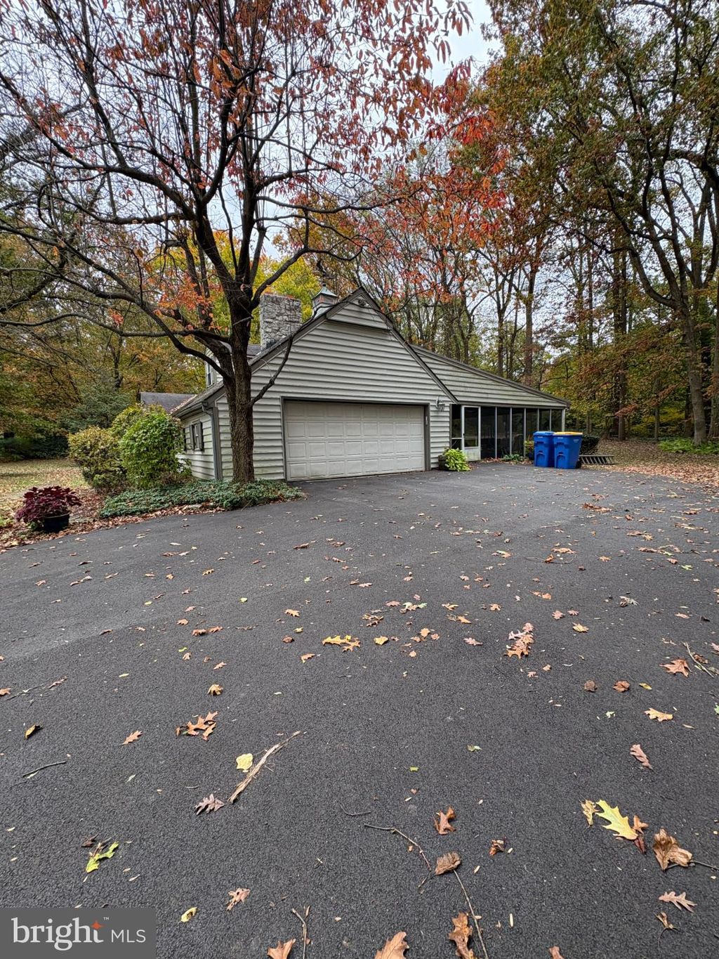 Photo of 4 Woods Lane, PARKESBURG, PA 19365 (MLS # PACT2112240)