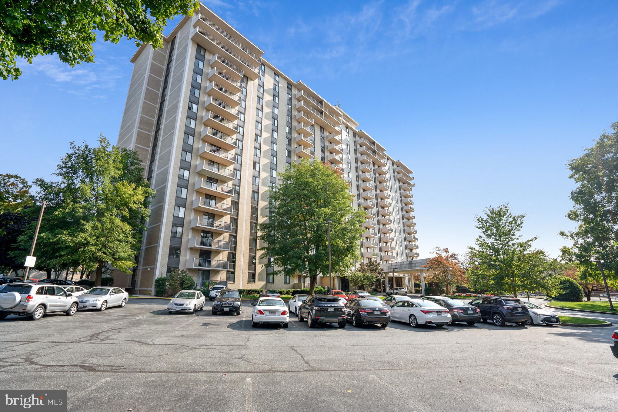 WESTLAKE PARK - Residential