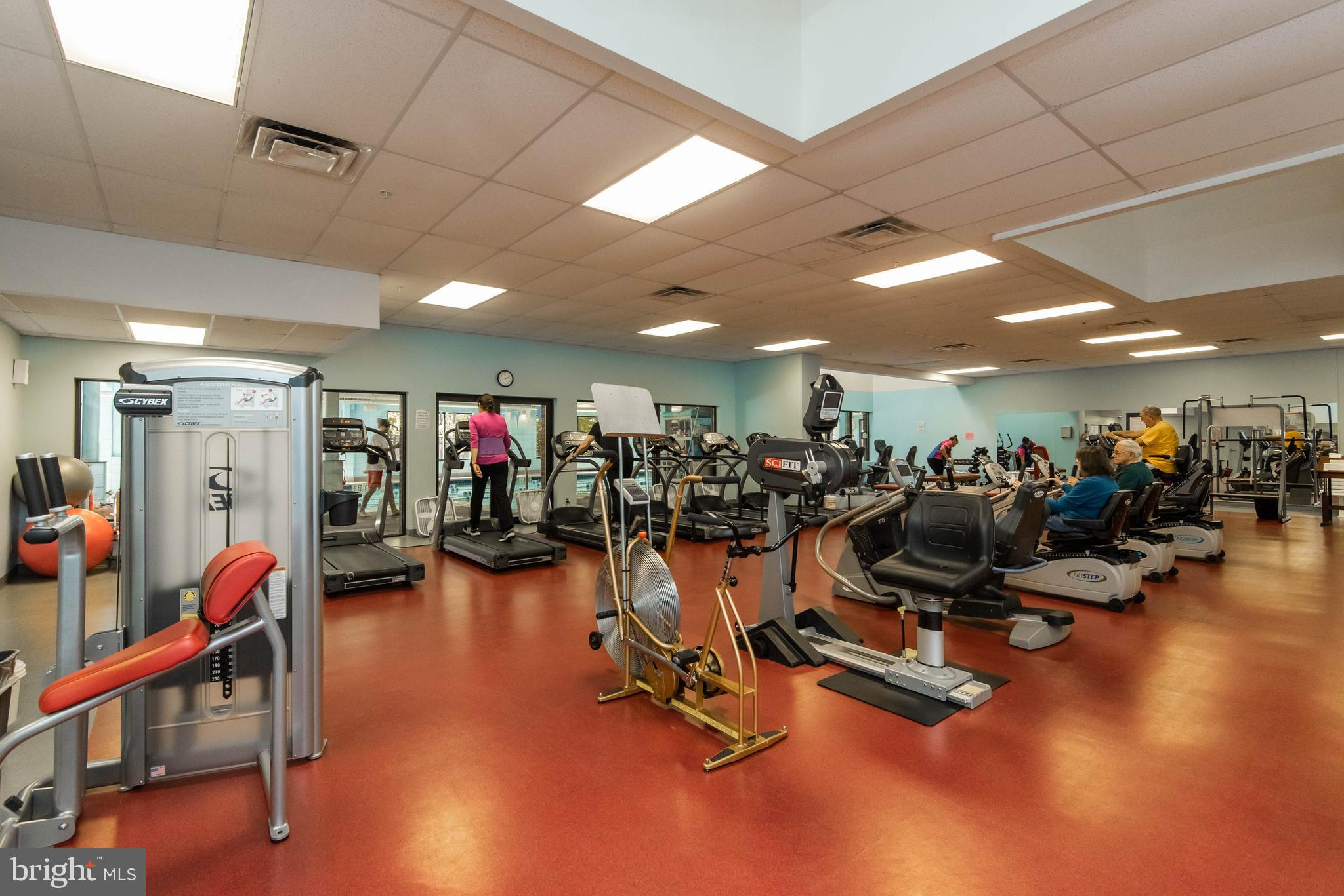 HERITAGE HARBOUR - Residential