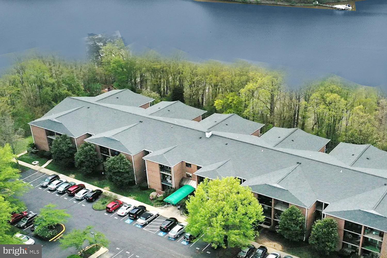 2900 SHIPMASTER WAY 216