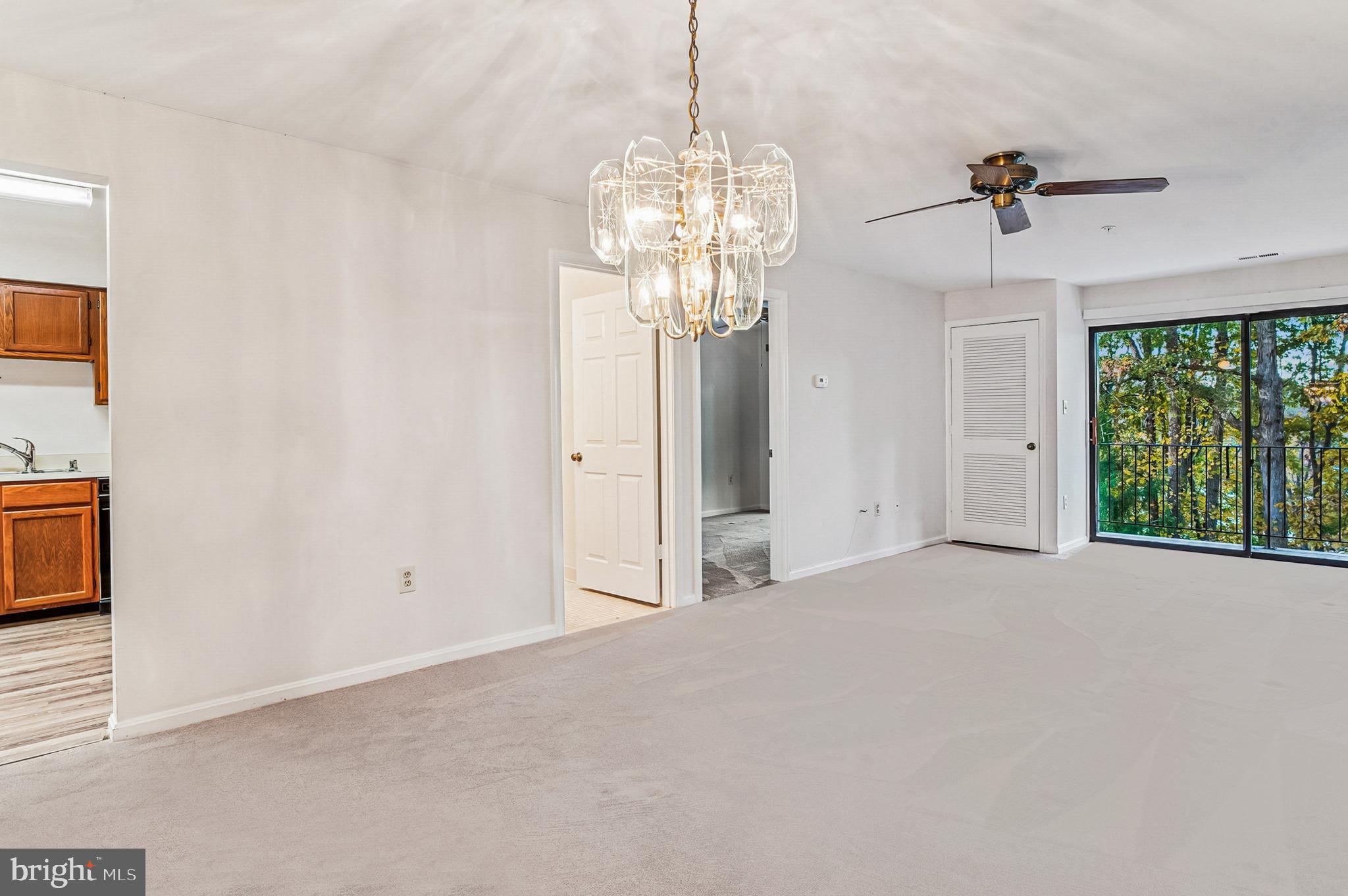 HERITAGE HARBOUR - Residential