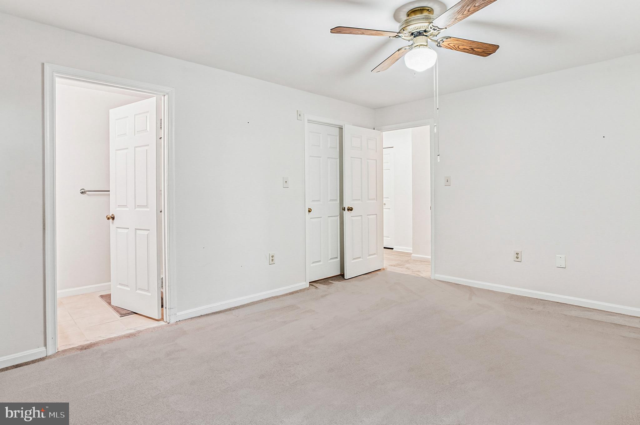 HERITAGE HARBOUR - Residential