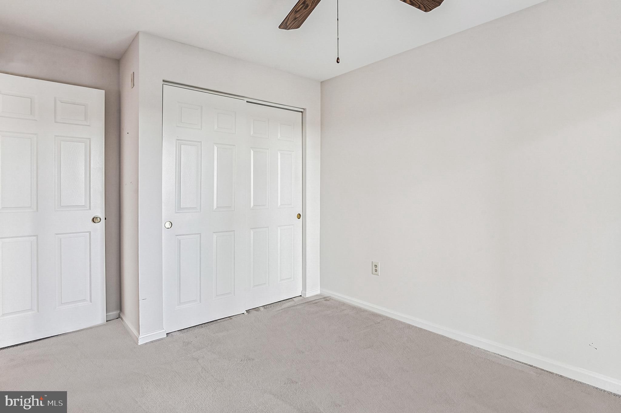 HERITAGE HARBOUR - Residential