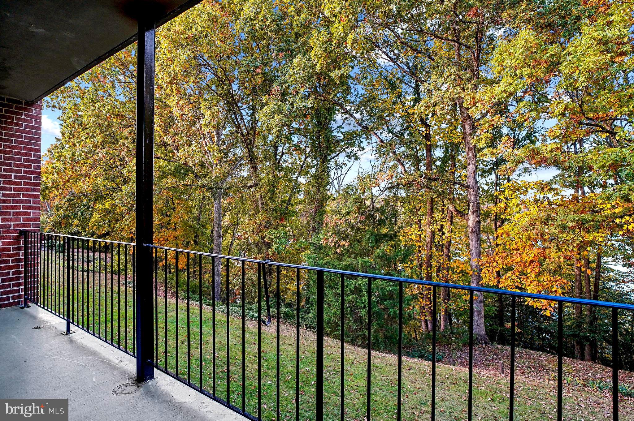 2900 SHIPMASTER WAY 216